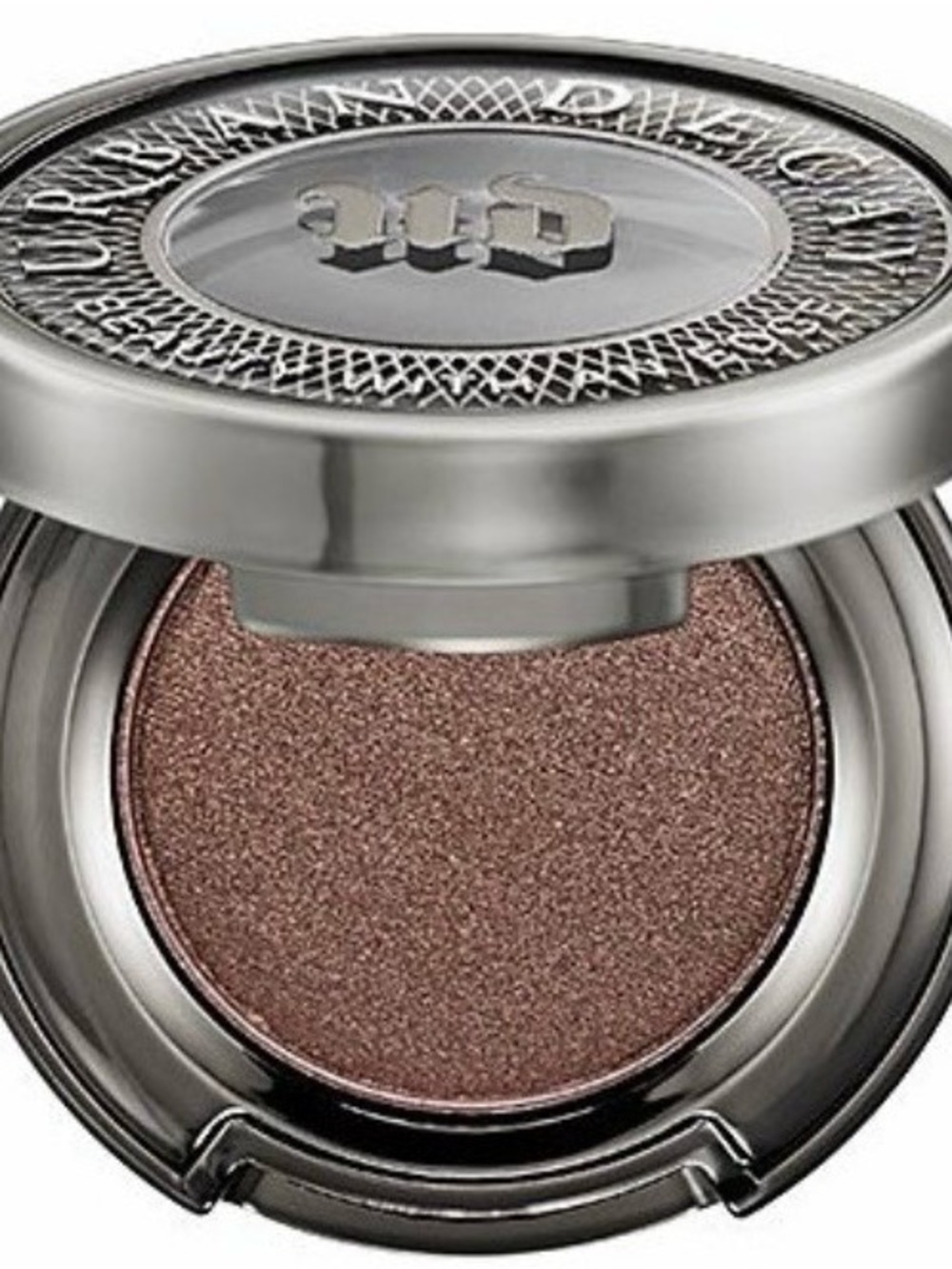 Urban Decay ~ ‘SNAKEBITE’ Eyeshadow Single ~ Full Size 1.5 g ~ VERY RARE & HTF